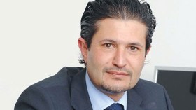 رجل الأعمال رضا كونيناف وصهره أمام القضاء في الثامن أفريل