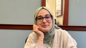 آخر المستجدات بشأن احتجاز طالبة تركية في الولايات المتحدة الأميركية