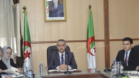 هل ينقذ سعداوي التربية من مساوئ “الإصلاح”؟