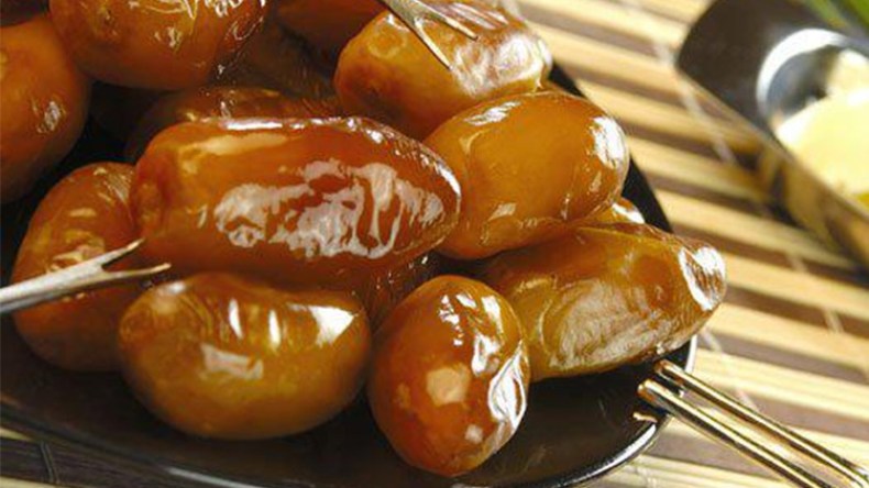 عائلات تستحضر الأجواء الرمضانية بصيام “الصابرين”