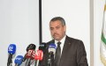 سعداوي: باكالوريا 2026 “شهدت عددًا ضئيلًا جدًا من محاولات الغش”