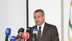 سعداوي: باكالوريا 2026 “شهدت عددًا ضئيلًا جدًا من محاولات الغش”