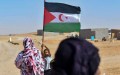 Spanish Institute Calls for Recognition of Western Sahara and Rif Independence
