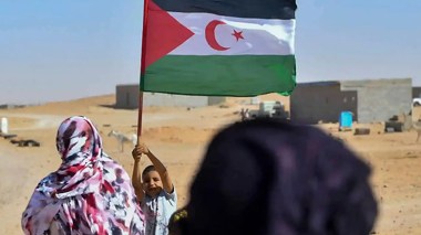 The US Position, Pressure Card to Drown Morocco in Normalization