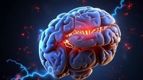 ما يجب فعله في حالة الإصابة بسكتة دماغية؟