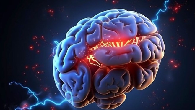 ما يجب فعله في حالة الإصابة بسكتة دماغية؟