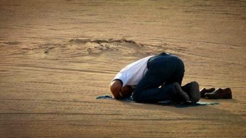 أسباب الثّبات على الاستقامة (1)