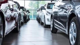 جمعية المستهلك تعلن الحرب على سماسرة السيارات