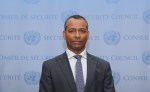 البوليساريو تراسل مجلس الأمن بعد استهداف القوات المغربية لمدنيين صحراويين