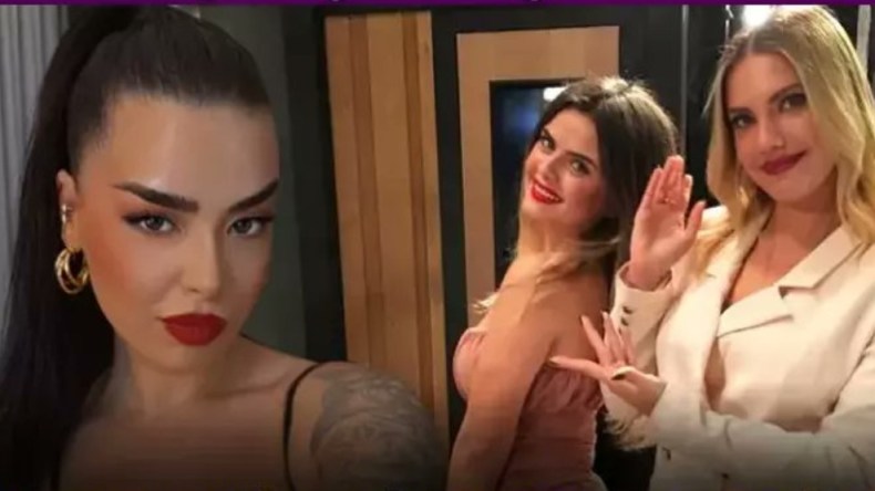 بعد ضجة علاقة شاب بحماته.. حادثة أخرى شنيعة تهز المجتمع التركي