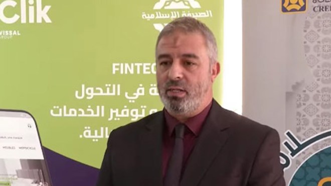تمويلات تفوق 1.2 مليار للسكنات والعقارات الإسلامية