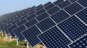 مذكرة تفاهم بين المدرسة العليا للطاقات المتجدّدة و”لونجي” الصينية