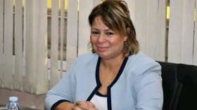 تمويل 17500 مشروع مصغر عبر الوطن سنة 2024