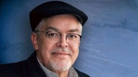 الحاج حميطوش.. الملياردير الذي بدأ حياته بـ50 دينارا