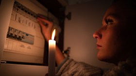 لماذا انقطعت الكهرباء في إسبانيا والبرتغال؟