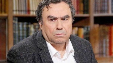 There is a will to hide devastating facts about the brutal French colonialism in Algeria