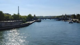 إنّ في ذاكرتنا فصل الخطاب