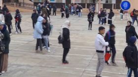 انطلاق الفروض الفصلية.. مؤسسات تربوية تلزم التلاميذ بدفع تكاليف أوراق الفروض و الاختبارات