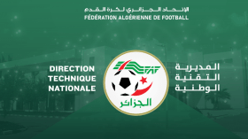 تربص تكويني لفائدة المحضرين البدنيين