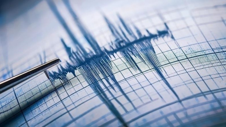 Turquie: Plusieurs séismes, dont le plus puissant de magnitude 6,2, secouent la région d’Istanbul