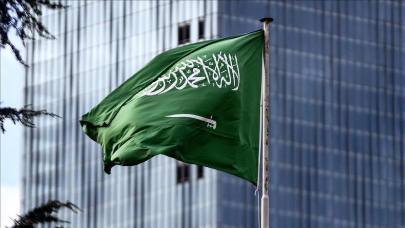 ارتفاع صادرات السعودية خارج المحروقات إلى 137 مليار دولار في 2024
