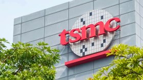 شركة تايوانية تكسر حاجز مبيعاتها بأكثر من 11 مليار دولار