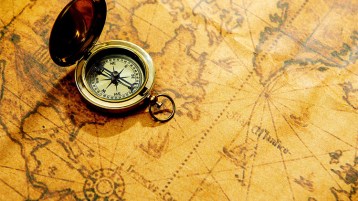 الغرب وحيلُه الاستعمارية