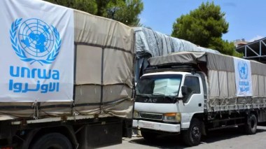 Ghaza: l’UNRWA appelle à une action immédiate pour éviter une aggravation de la crise humanitaire