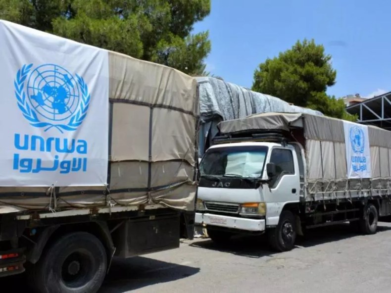 Ghaza: l’UNRWA appelle à une action immédiate pour éviter une aggravation de la crise humanitaire
