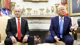 بدء تشغيل الساعة الرملية