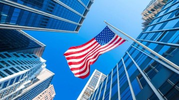 تناقضات مقلقة، جراء القلق