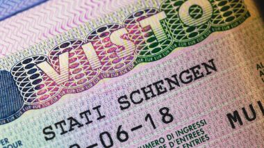 Marché noir des rendez-vous de visa: Une enquête réclamée