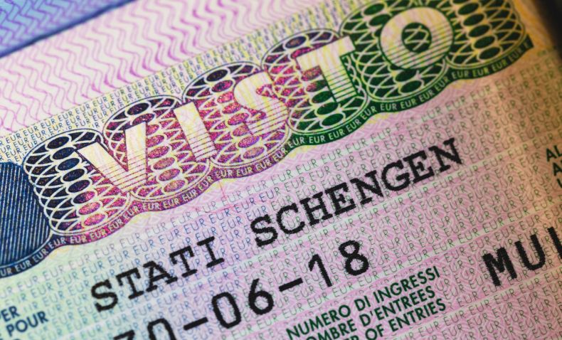 Marché noir des rendez-vous de visa: Une enquête réclamée