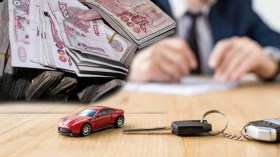 التدقيق في عقود السيارات والعقار.. و”الكاش” ممنوع!