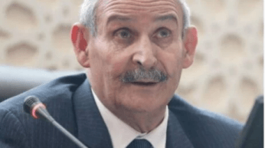 Le wali d’Adrar démis de ses fonctions