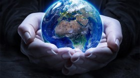 التغيّر في العالم الذي لم ندركه بعد!