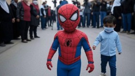 القصة الكاملة لمأساة الطفل “ياسين” التي هزت الوطن العربي