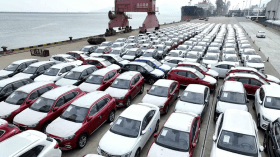 تهميش الزبائن وتأخير التسليم.. “حمايتك” تفتح النار على وكلاء السيارات