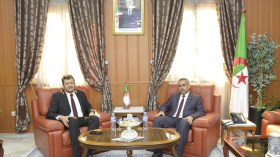 البكالوريا المهنية.. هذا جديد المشروع