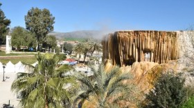 وزارة التضامن تعقد 3 اتفاقيات لصالح هذه الفئة