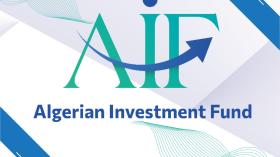 هذا هو جديد الصندوق الجزائري للاستثمار