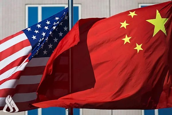 La Chine porte à 125 % ses surtaxes sur les produits américains