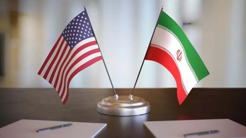 المحادثات النووية بين طهران وواشنطن تبدأ في عُمان