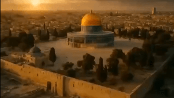 نظام الرباط ونانسي عجرم