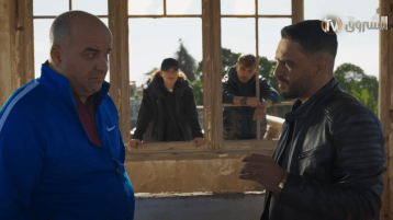 “بنات المحروسة” تحت المجهر..!