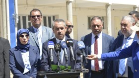 تربية.. انطلاق تسجيلات تلاميذ السنة الأولى ابتدائي رقميا  