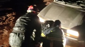 تقلبات جوية.. هذه حصيلة تدخلات الحماية المدنية عبر 4 ولايات