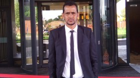 “لا ينبغي لشعب مالي مسايرة المجلس العسكري في التصعيد مع الجزائر”