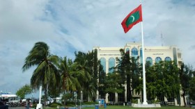 هكذا علقت “حماس” على منع “الصهاينة” من دخول هذه الدولة