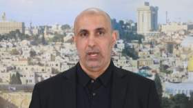 حماس: نتنياهو يرفض الإفراج عن الأسرى الصهاينة دفعة واحدة